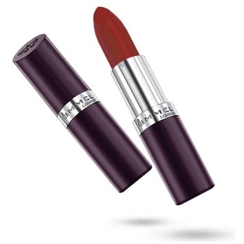 Lasting Finish Softglow Lipstick - Dlhotrvajúci rúž 4 g

